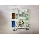 Ford Transit Connect Sigorta Body Beyni DV6T-14A073-SL
