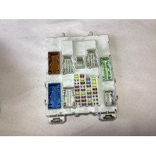 Ford Transit Connect Sigorta Body Beyni DV6T-14A073-SL