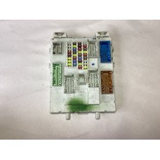 Ford Focus Sigorta Body Beyni BV6T-14014-BCC BV6N-14A073-EM