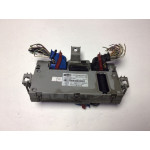Fiat Ducato Citroen Jumper Sigorta Body Beyni 1358239080