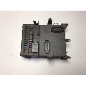 Renault Laguna Sigorta Body Beyni 518002209 8200148810
