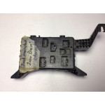 Ford Mondeo 3 Sigorta Body Beyni 4S7T-14A073-AB