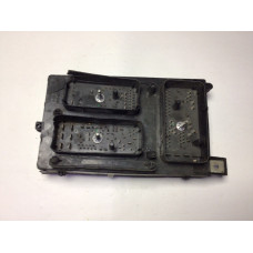 Opel Astra H Sigorta Body Beyni 13206747 5DK008668-18