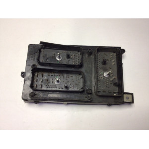 Opel Astra H Sigorta Body Beyni 13206747 5DK008668-18
