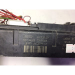 Mini Cooper Sigorta Body Beyni 519246318 3453738-01