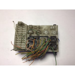 Ford Mondeo Sigorta Body Beyni 93BG-14A073-EJ