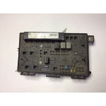 Opel Astra H Sigorta Body Beyni 13250232 5DK009464-30