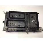 Opel Astra H Sigorta Body Beyni 13250232 5DK009464-30