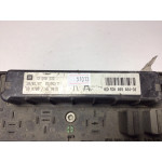 Opel Astra H Sigorta Body Beyni 13250232 5DK009464-30