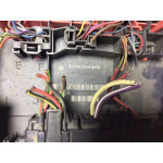 Audi A3 Konfor Beyni 8P0907279K