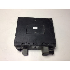 Audi A3 Konfor Beyni 8P0907279K