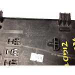 Opel Vectra C Sigorta Body Beyni 460023260