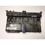 BMW X5 E53 Sigorta Body Beyni 518877006