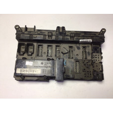 BMW X5 E53 Sigorta Body Beyni 518877006