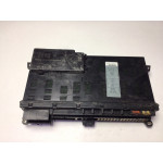 BMW X5 E53 Sigorta Body Beyni 518877006
