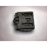 Fiat Punto Sigorta Body Beyni 4676025