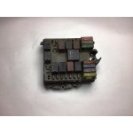Fiat Punto Sigorta Body Beyni 4676025
