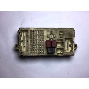 Opel Astra G Sigorta Body Beyni 46758961