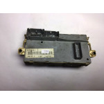 Opel Astra G Sigorta Body Beyni 46758961