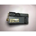 Fiat Stilo  1.6 Sigorta Body Beyni 46778898