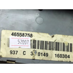 Alfa Romeo 147 Sigorta Body Beyni 46558758