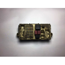 Alfa Romeo 147 Sigorta Body Beyni 46558758