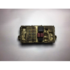 Alfa Romeo 147 Sigorta Body Beyni 46558758