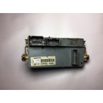Alfa Romeo 147 Sigorta Body Beyni 46558758