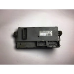 Fiat Doblo Sigorta Body Beyni 46520600
