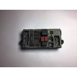 Opel Astra G Sigorta Body Beyni 46758961