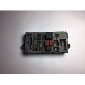 Opel Astra G Sigorta Body Beyni 46758961