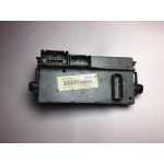 Opel Astra G Sigorta Body Beyni 46758961