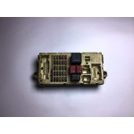 Fiat Punto Sigorta Body Beyni 46758963