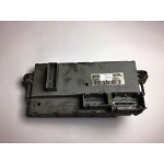 Fiat Doblo Punto Sigorta Body Beyni 51735172
