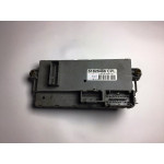 Lancia Delta Sigorta Body Beyni 51826466