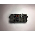 Fiat Doblo Sigorta Body Beyni 46552681