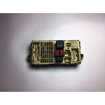 Fiat Punto Sigorta Body Beyni 46758963