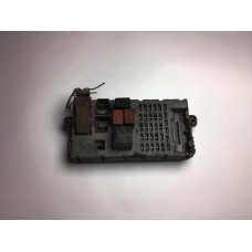 Fiat Doblo Sigorta Body Beyni 46552681