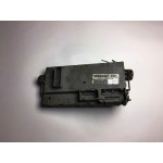 Fiat Doblo Sigorta Body Beyni 46552681