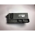 Maserati Quattroporte Sigorta Body Beyni 51829176
