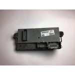 Fiat Doblo Sigorta Body Beyni 46552681
