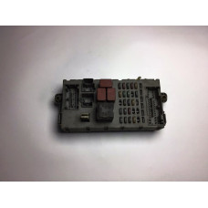 Lancıa Ypsilon Sigorta Body Beyni 51733921