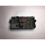 Fiat Lancia Sigorta Body Beyni 51733919