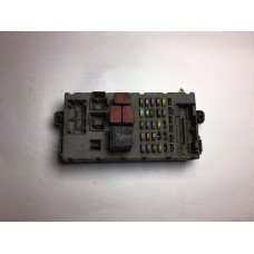Fiat Lancia Sigorta Body Beyni 51733919