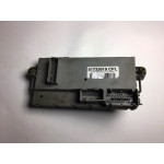 Fiat Lancia Sigorta Body Beyni 51733919