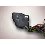 Audi A4 Sigorta Body Beyni