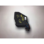 Audi A3 Sigorta Body Beyni