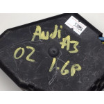 Audi A3 Sigorta Body Beyni