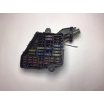 Audi A4 Sigorta Body Beyni 8D1941824