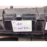 Fiat Tipo Sigorta Body Beyni